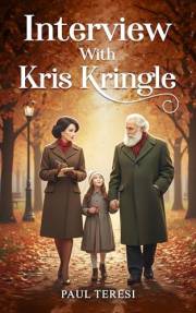 Interview With Kris Kringle