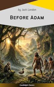 Before Adam