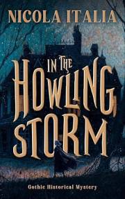 In the Howling Storm