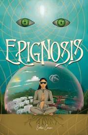 EPIGNOSIS