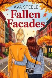 Fallen Facades