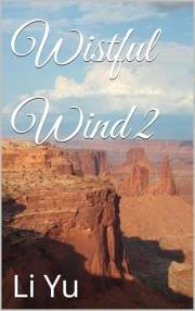 Wistful Wind 2