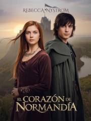 El corazón de Normandía: El eco de un amor que sobrevivió a la guerra (Entre el Honor y el Corazón nº 8) (Spanish Edition)