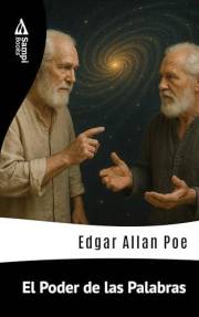 El Poder de las Palabras (Spanish Edition)