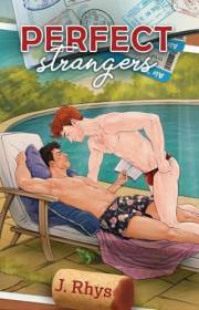 Perfect Strangers