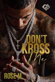 Don't Kross Me