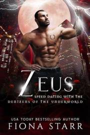 Zeus