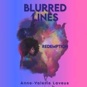 Blurred Lines: Redemption