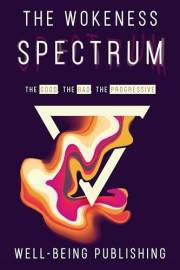 The Wokeness Spectrum: The Good, The Bad, The Progressive The Wokeness Spectrum: The Good, The Bad, The Progressive