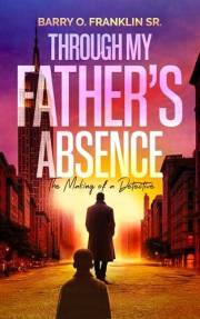 Through My Father’s Absence:: The Making of a Detective