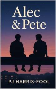 Alec & Pete