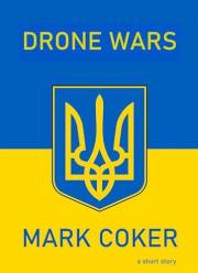 Drone Wars