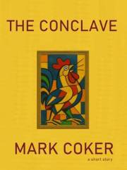 The Conclave