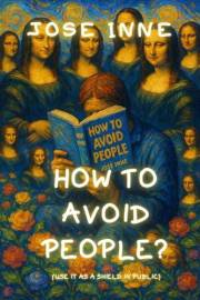 How to Avoid People?
