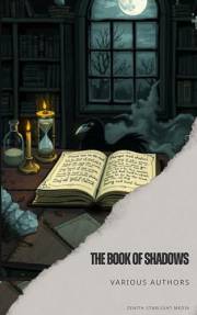 The Book of Shadows The Book of Shadows