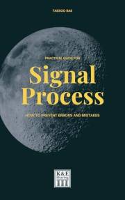 Signal Process: How to Prevent Errors and Mistakes