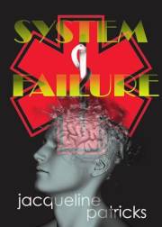 System Failure: A Paramedic Short Story Based on True Events (Paramedic Stories Based on True Events Book 4)