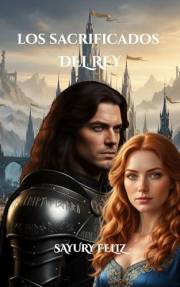 Los sacrificados del rey (Spanish Edition)