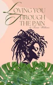 Loving You Through the Pain