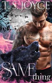 Same Thing