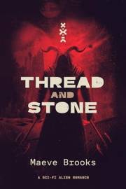 Thread and Stone