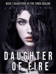Daughter of Fire