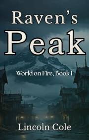 Raven's Peak