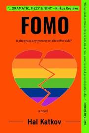 FOMO: Fear of Missing Out