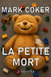La Petite Mort