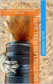 Nineteen Reflections