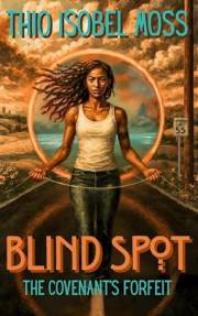 Blind Spot: The Covenant's Forfeit