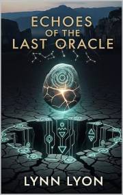 Echoes of the Last Oracle