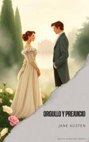 Orgullo y Prejuicio (Spanish Edition)