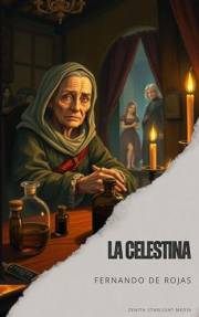 La Celestina (Spanish Edition)