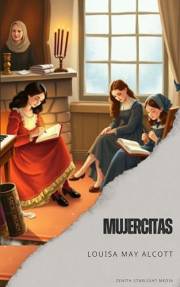 Mujercitas (Spanish Edition)