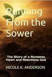 Running From the Sower