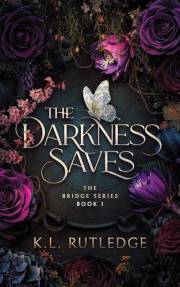 The Darkness Saves (The Bridge Series Book 1)