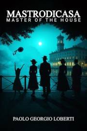 Mastrodicasa – Master of the House