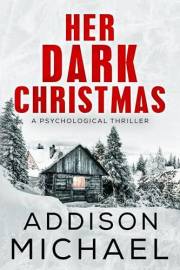 Her Dark Christmas