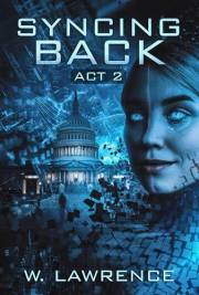 Syncing Back: Act 2