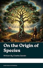 On the Origin of Species