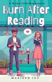 Burn After Reading: A 