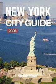 New York City Guide: Discover the Top Spots, Local Secrets, and Detailed Day Plans