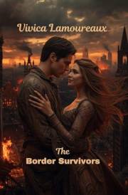 The Border Survivors: When the World Dies, the Heart Still Beats