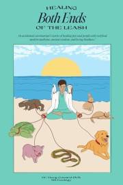 Healing Both Ends of the Leash
