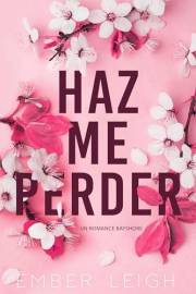Hazme Perder (Los Hermanos Daly nº 1) (Spanish Edition)