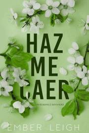 Hazme Caer (Los Hermanos Daly nº 2) (Spanish Edition)