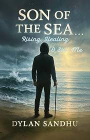 Son Of The Sea: Rising, Healing & Still Me