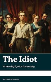 The Idiot