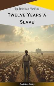 Twelve Years a Slave